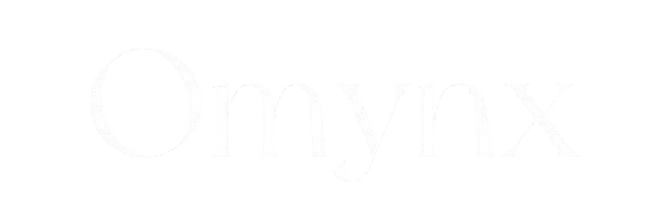 Omynx