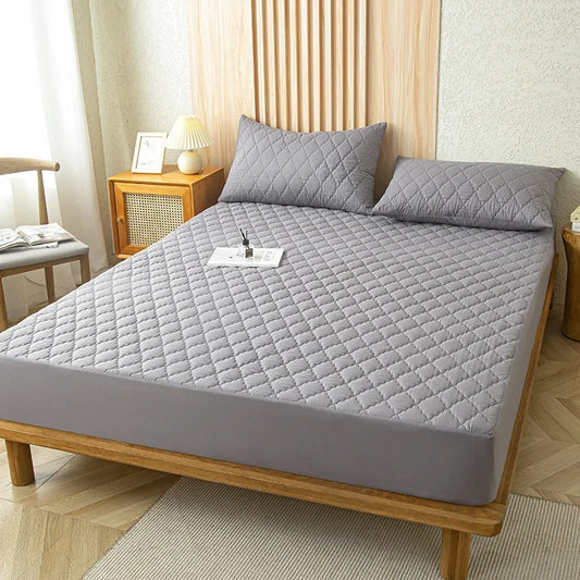Waterproof Bed Sheet